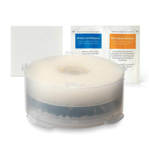Biorb biOrb Service Kit