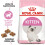 Royal Canin ROYAL CANIN SECOND AGE Kitten 4KG 2