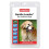 Beaphar Beaphar Gentle Leader Medium Black 1