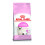 Royal Canin ROYAL CANIN SECOND AGE Kitten 4KG 1