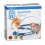 Catit CatIt Senses Play Circuit 1