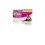Johnson's Veterinary Johnsons 4Fleas Tablets for Cats and Kittens, 6 Treatment Pack 1
