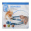 Catit CatIt Senses Play Circuit 2