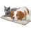 Ancol Sleepy Paws Self Heating Pet Pad Small 48x38cm 2