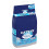 Catsan Catsan Hygiene Cat Litter 20L 1