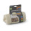 Ancol Sleepy Paws Self Heating Pet Pad Small 48x38cm 1