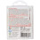 Petkin Pet Blood Stop Swabs 3