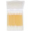 Petkin Pet Blood Stop Swabs 2