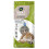 back-2-nature Small Animal Bedding and Litter 10L 1