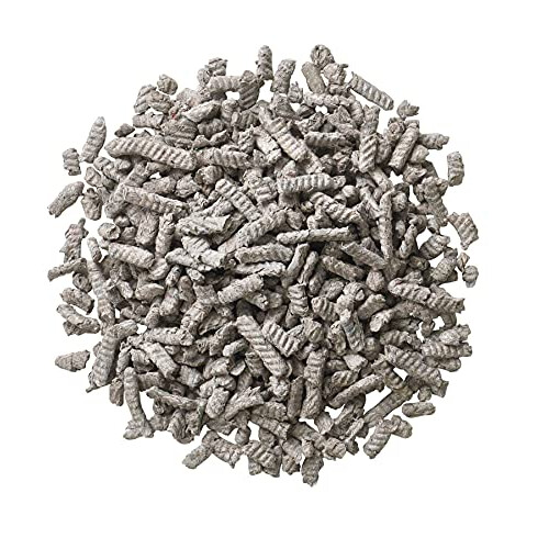 back-2-nature Small Animal Bedding and Litter 10L 2
