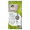 back-2-nature Small Animal Bedding and Litter 10L 2