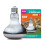 Arcadia Arcadia D3 UV Basking Lamp, 100 W, E27 1