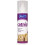 Johnson's Veterinary Johnsons Veterinary Products Catnip Spray, Transparent 1