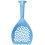 Catit Catit Litter Scoop Blue 1