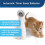 PetSafe PetSafe Stimulating Exercise Laser Cat Toy, Adjustable 2