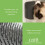 Catit Catit Senses 2.0 Self Groomer 2