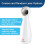 PetSafe PetSafe Stimulating Exercise Laser Cat Toy, Adjustable 3