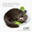 Catit Catit Senses Wellness Centre 3