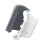Catit Catit Senses 2.0 Self Groomer 1