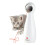 PetSafe PetSafe Stimulating Exercise Laser Cat Toy, Adjustable 1