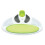 Catit Catit Senses Wellness Centre 2