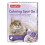 Beaphar Beaphar Calming Spot-On for Cats 1