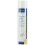 Virbac Indorex Flea Spray 1
