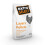 Extra Select Complete Layers Pellets Poultry Feed, 20 kg 1