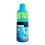 Fluval Fluval Aquaplus 375ml + 50%FOC 2