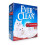 Ever Clean Ever Clean Multiple Cat Litter, 10 Litre, Scented 3