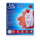 Ever Clean Ever Clean Multiple Cat Litter, 10 Litre, Scented 2
