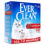 Ever Clean Ever Clean Multiple Cat Litter, 10 Litre, Scented 1
