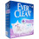 Ever Clean Ever Clean Lavender Clumping Cat Litter, 10 Litre, Scented 1