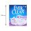 Ever Clean Ever Clean Lavender Clumping Cat Litter, 10 Litre, Scented 3