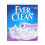 Ever Clean Ever Clean Lavender Clumping Cat Litter, 10 Litre, Scented 2