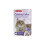 Beaphar Beaphar Calming Collar for Cats 2