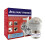 Feliway Feliway Friends 30 Day Starter Kit Diffuser and Refill, 48 ml 1