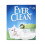 Ever Clean Ever Clean Extra Strong Clumping Cat Litter, 10 Litre, Scented 2