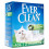 Ever Clean Ever Clean Extra Strong Clumping Cat Litter, 10 Litre, Scented 1