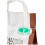 Allen & Page Super Mixed Corn Small Holder Feed, 5 kg 3
