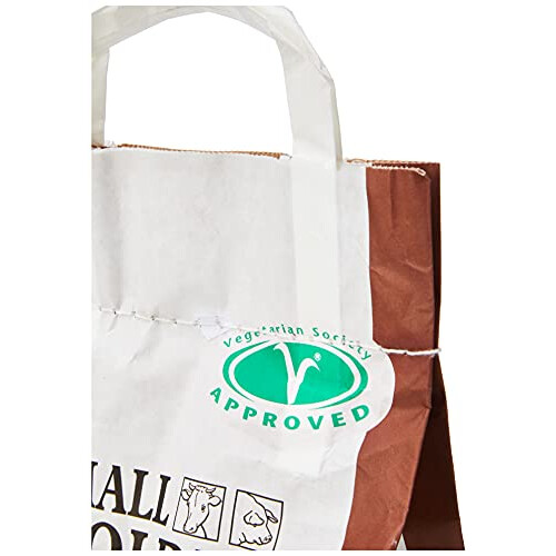Allen & Page Super Mixed Corn Small Holder Feed, 5 kg 2