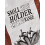 Allen & Page Super Mixed Corn Small Holder Feed, 5 kg 2
