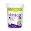 Cimicat Milk Substitute for Cats, 250 g 1