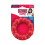 KONG KONG - Ring - Durable Rubber Dog Chew Toy - For Medium/Large Dogs 3