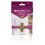 Mark & Ãââ¹Ãââ¹Chappell Snacks Functional Nutri Booster Kittens 1