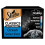 Sheba Sheba Classics Cat Tray Ocean Collection in Terrine 4x12x 85g 2