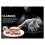 Sheba Sheba Classics Cat Tray Ocean Collection in Terrine 4x12x 85g 3