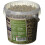 Extra Select Premium Floating Swan and Duck Feed, 1 Litre 3