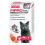Beaphar Beaphar Fiprotec Combo Spot On for Cats 2