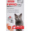 Beaphar Beaphar Fiprotec Combo Spot On for Cats 1